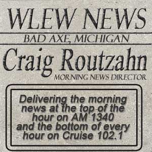 Craig Routzahn